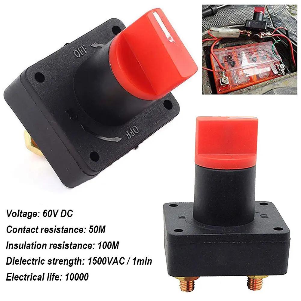  ڵ ͸ ַ̼ ġ,   ַ̼̼ ܱ, Rv Ʈ 30 N3f2    ų ġ, 12V, 36V, 24V